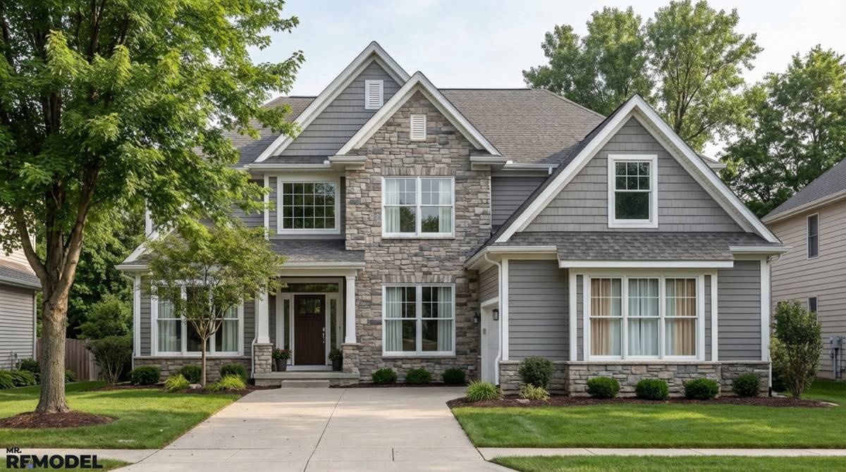 Window Installation Contractors In Erie, PA: High-Efficiency Vinyl For Lake Effect Winters